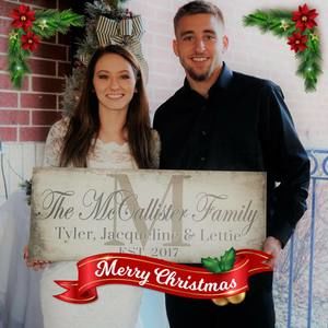 Meet your Posher, Jacqueline